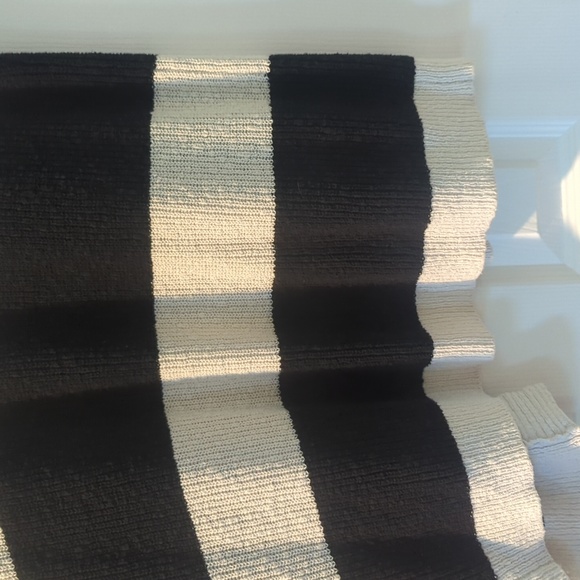 Short sleeve pocket cardigan - Picture 10 of 10